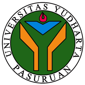 E-learning Universitas Yudharta Pasuruan